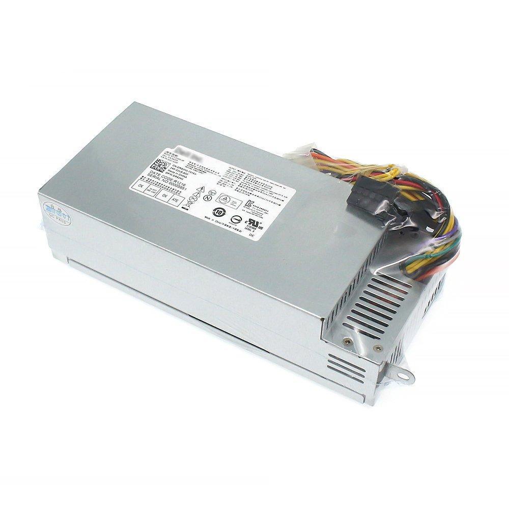 S-Union 220w Power Supply