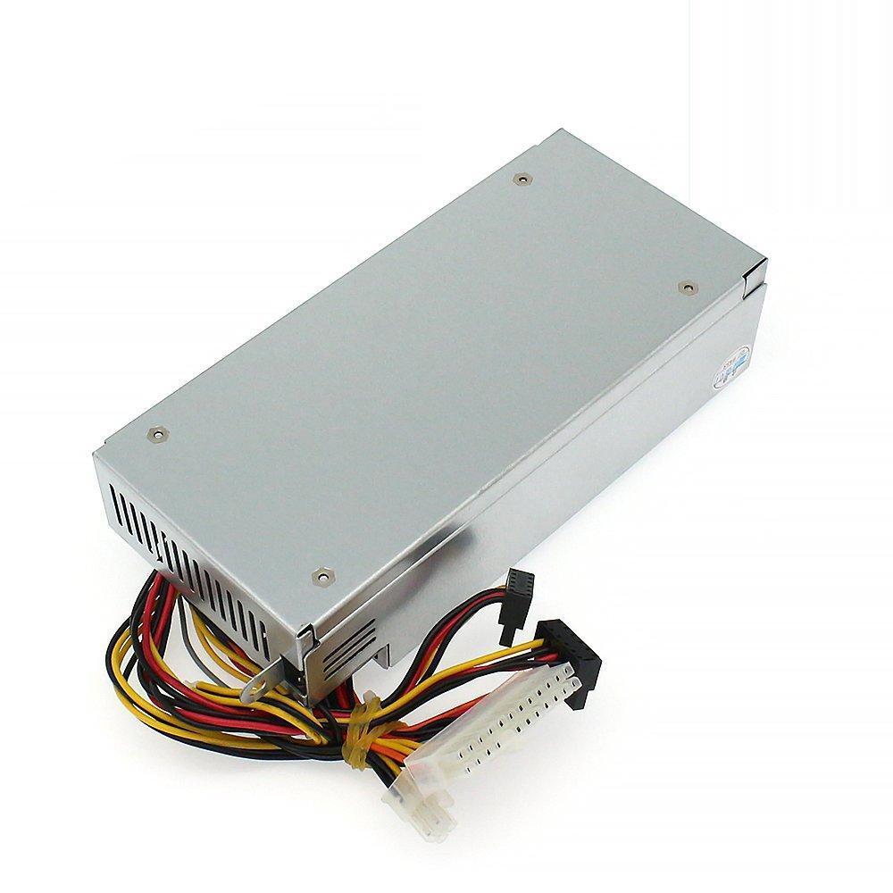 S-Union 220w Power Supply