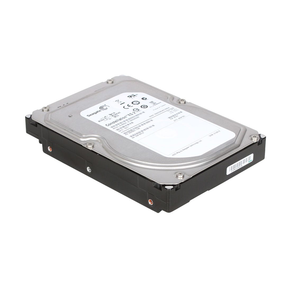 ST33000650SS, Z29, KRATSG, PN 9SM260-150, FW RS0F, Dell 3TB SAS 3.5 Hard Drive - AloTechInfoUSA