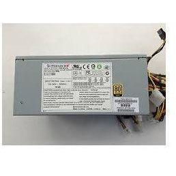 Power Supply 80 Plus 