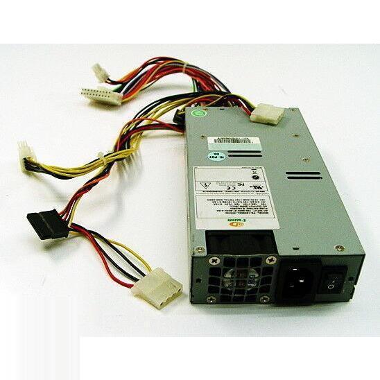 PS-1S250XL Power Supply