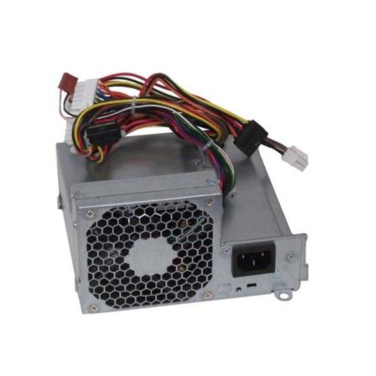 Fonte HP 455324-001 460974-001 462435-001 DC5800 DC5850 SFF PSU DPS-240MB-A PC6019 - AloTechInfoUSA